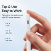 Mcdodo Stylus Pen  (Apple&Android Universal Version）