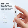 Mcdodo Stylus Pen  (Apple&Android Universal Version)