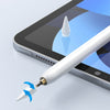 Mcdodo Stylus Pen  (Apple&Android Universal Version)