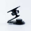 ITOCia Magnetic Car Mount for iPhone（Stick-on Version）