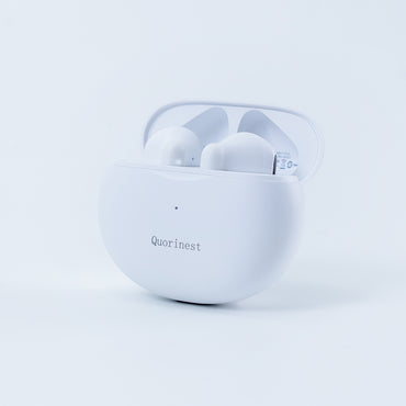 TWS Earbuds