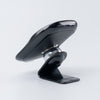 Quorinest Magnetic Wireless Charger Car Mount