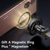 Mcdodo Magnetic Air Vent Mount for phone