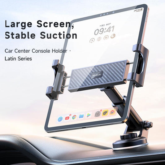 Mcdodo Car Dashboard Mount for Tablet and Phone