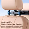 Mcdodo Car Headrest  Mount for Tablet and Phone