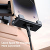 Mcdodo Car Headrest  Mount for Tablet and Phone
