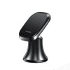 Mcdodo Magnetic Car Mount for phone