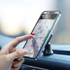 Mcdodo Magnetic Car Mount for phone