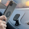 Mcdodo Magnetic Car Mount for phone