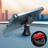 Mcdodo Magnetic Car Mount for phone