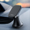 Mcdodo Magnetic Car Mount for phone