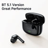 Mcdodo B03 Series TWS Earbuds Support Wireless Charging