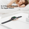 Mcdodo Portable Wireless Charger for Apple Watch
