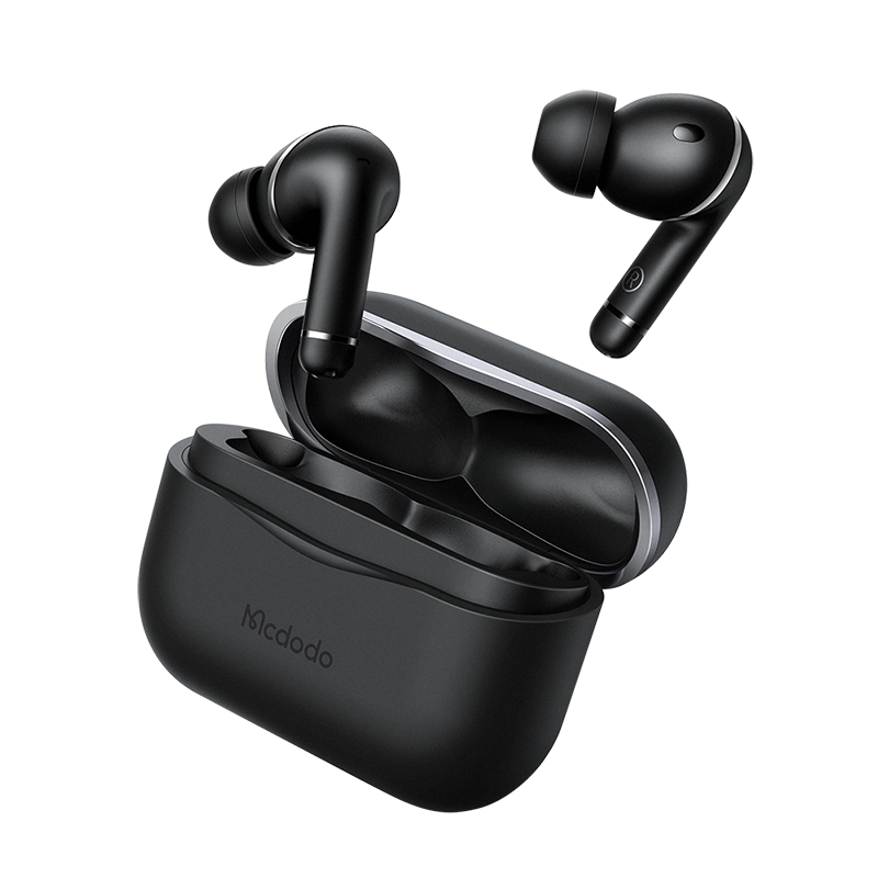 Mcdodo earpods discount