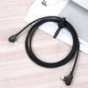 Mcdodo Button Series Lightning Cable