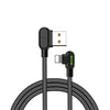 Mcdodo Button Series Lightning Cable