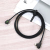 Mcdodo Button Series PD USB-C to Lightning Cable (1.2/1.8M)