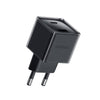 Mcdodo 33W 1C+1A GAN Fast Charger US/EU/UK