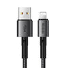 Mcdodo Prism Lightning Cable (1.2/1.8M)